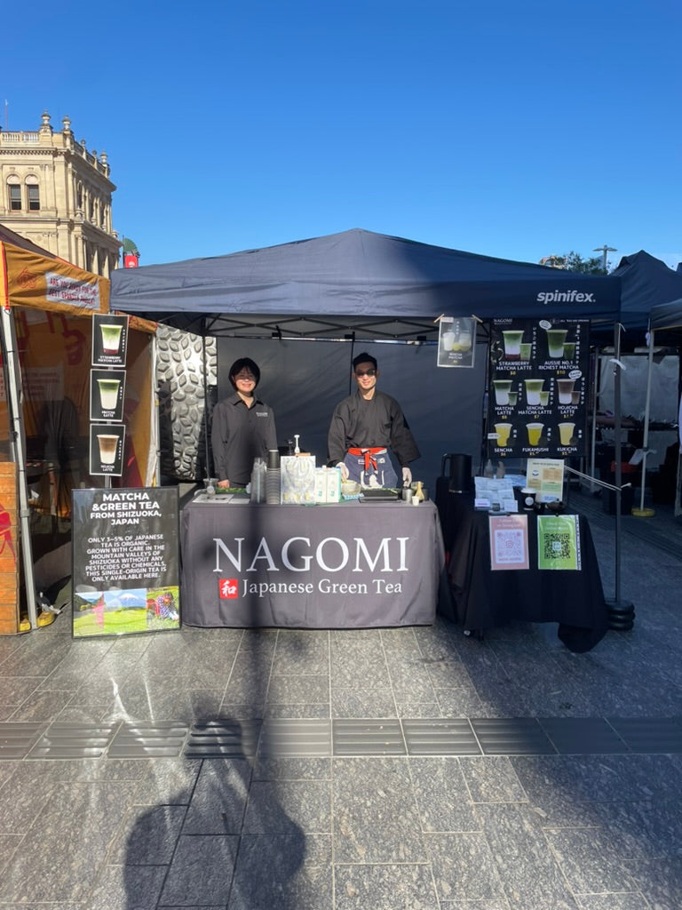 C2B6AED4-F3E0-46FD-9924-5A68897FAE31_1_105_c.jpg