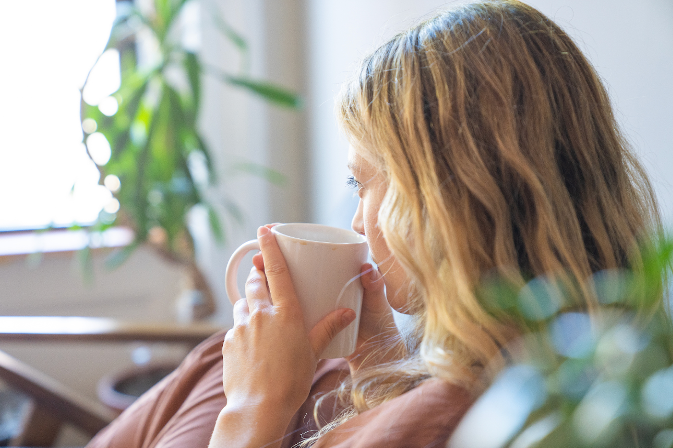 Green Tea, Coffee, and Black Tea: Which Drink Protects Your Brain Best?