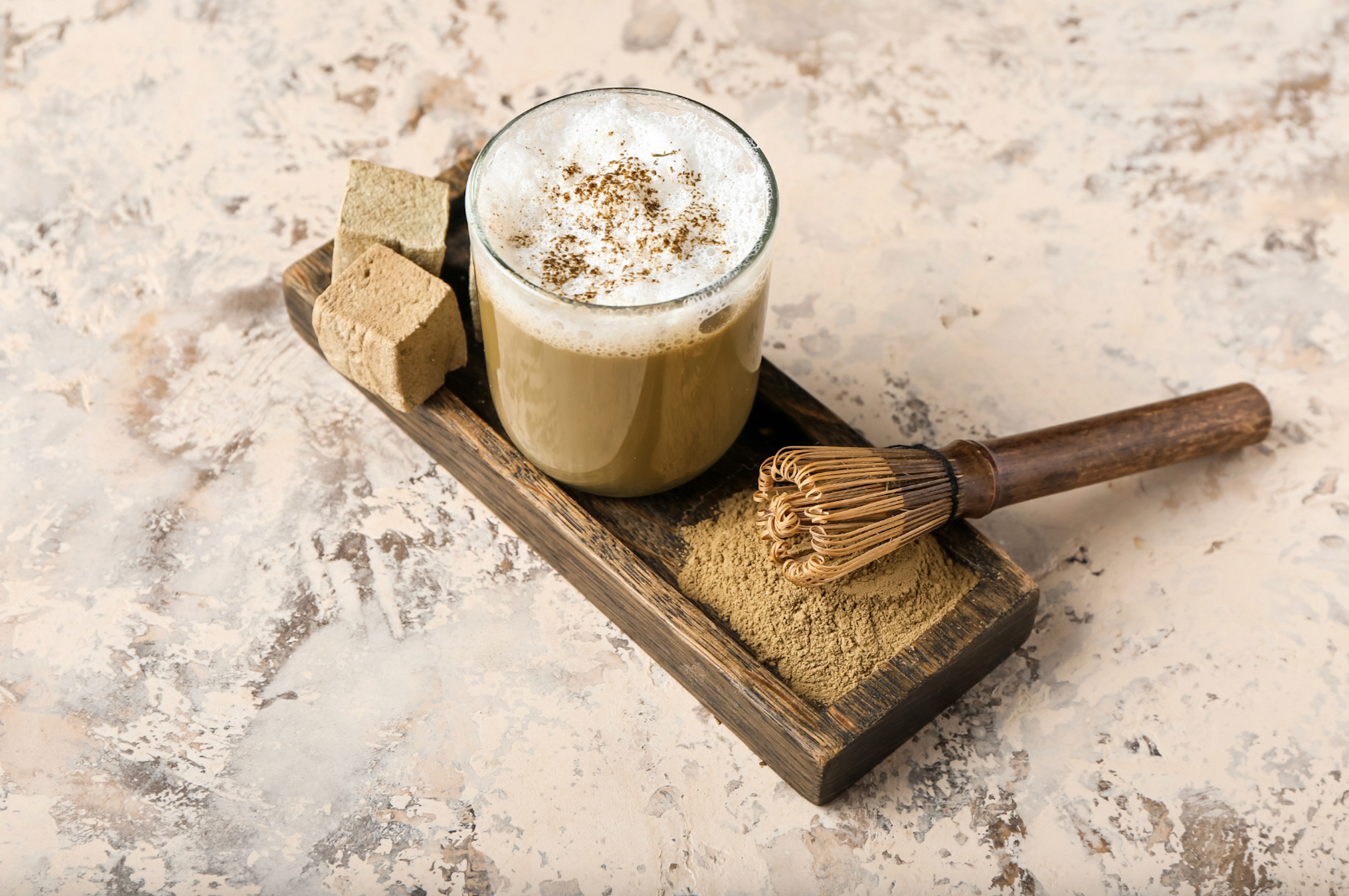 The Rise of Hojicha: Japan’s Roasted Tea Captivating the World