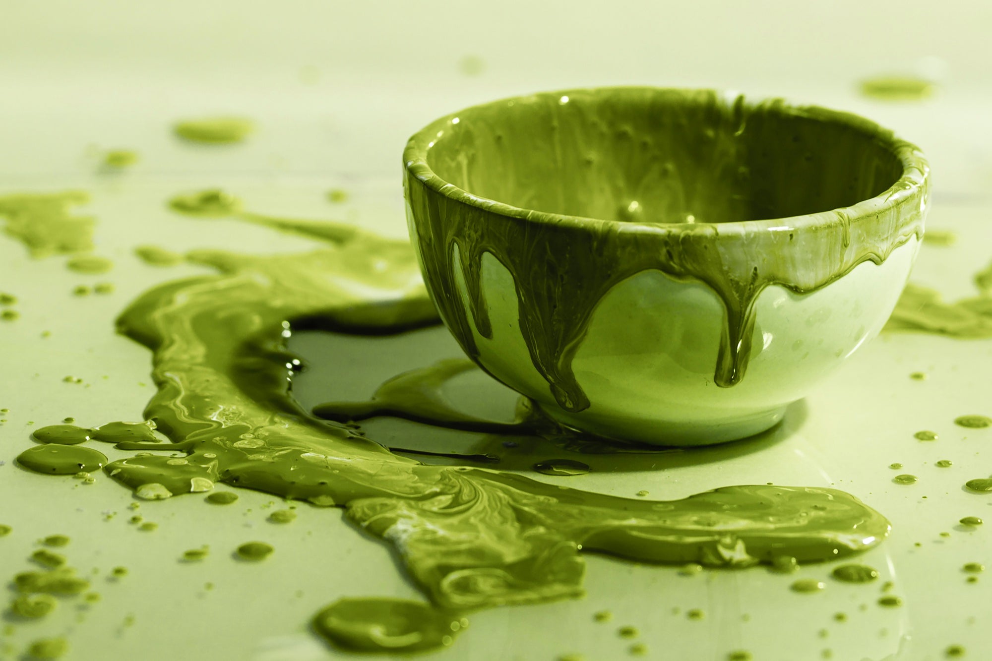 Why Quality Matters in the Matcha Boom