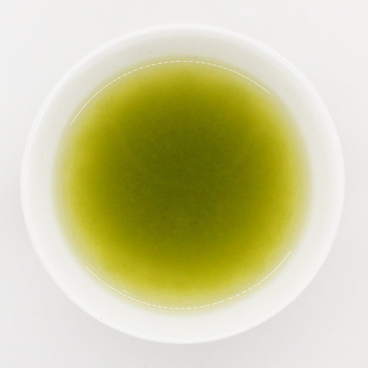 FUKAMUSHI SENCHA