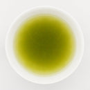 FUKAMUSHI SENCHA