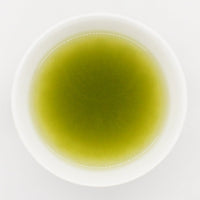 FUKAMUSHI SENCHA