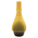 Resin Matcha Whisk (Made In Japan) NAGOMI Japanese Green Tea