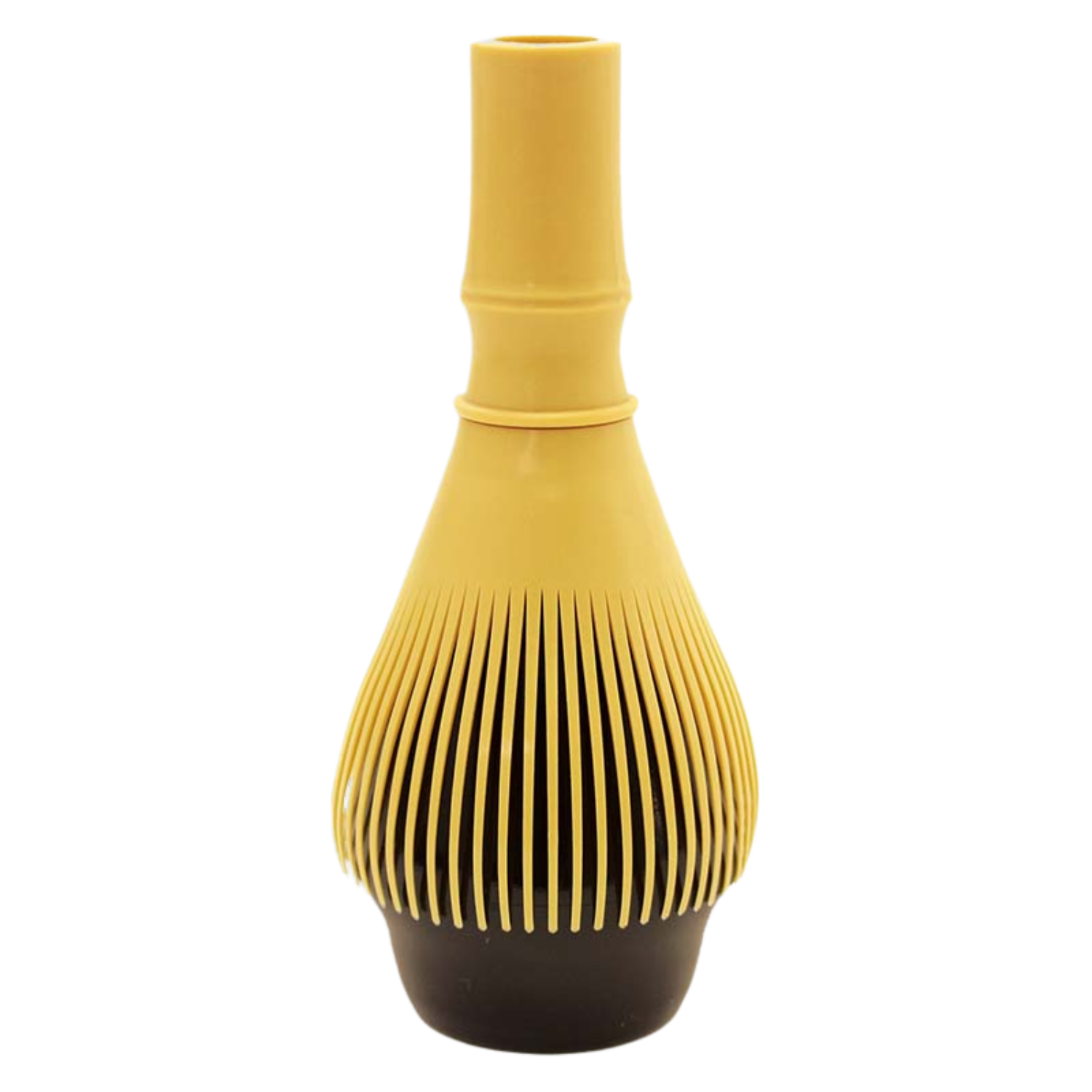 Resin Matcha Whisk (Made In Japan)
