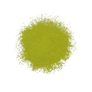 SENCHA POWDER