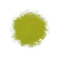 SENCHA POWDER