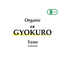 GYOKURO Yame-Fukuoka