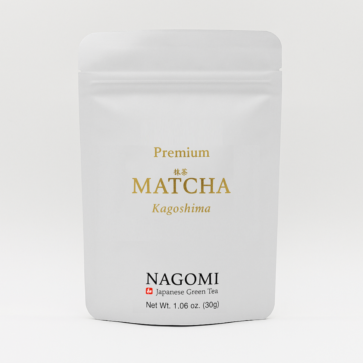 MATCHA Chiran-Kagoshima