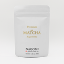 MATCHA Chiran-Kagoshima