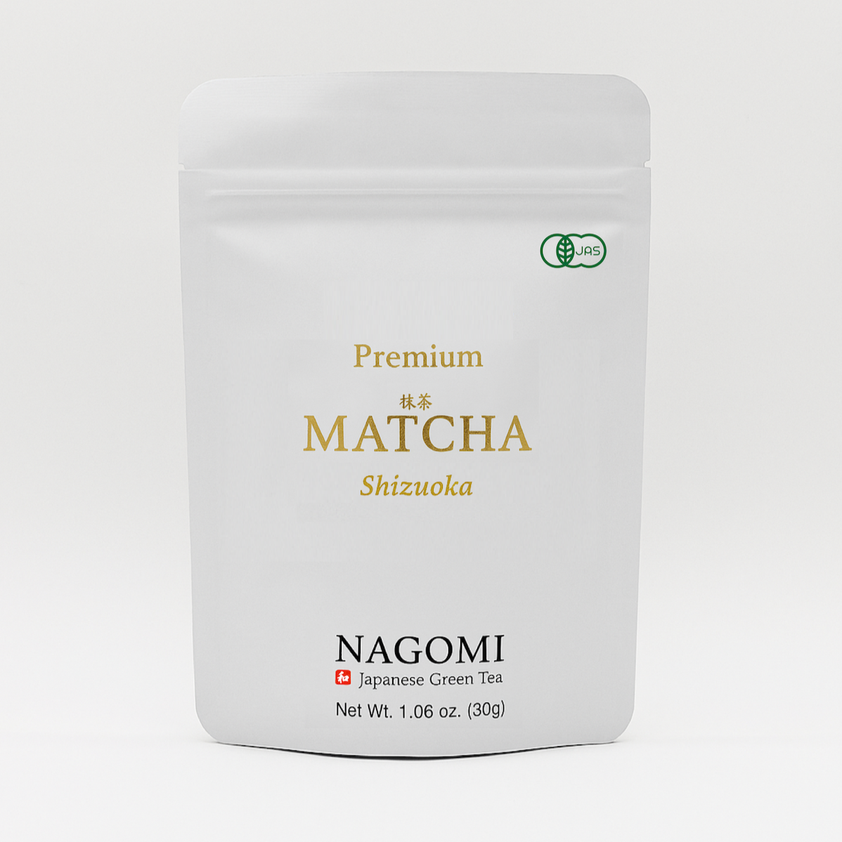 MATCHA Asahina-Shizuoka