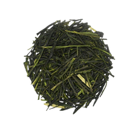 SENCHA