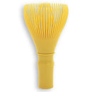 Made In Japan Resin Matcha Whisk