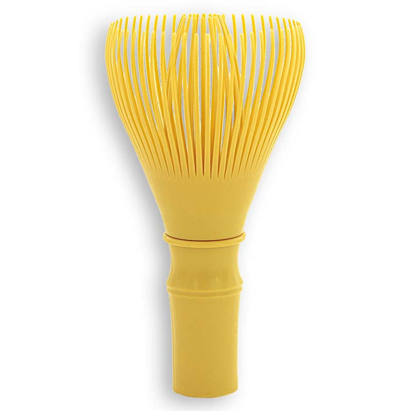 Made In Japan Resin Matcha Whisk