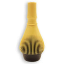 Made In Japan Resin Matcha Whisk