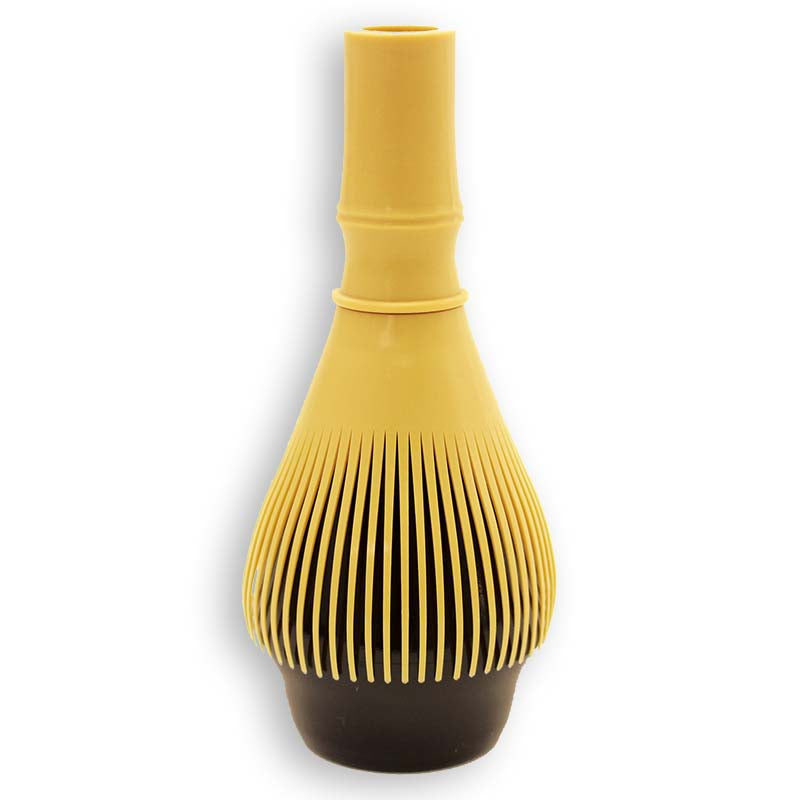 Made In Japan Resin Matcha Whisk