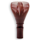 Made In Japan Resin Matcha Whisk