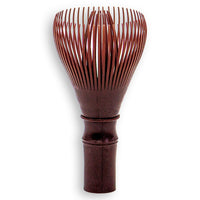 Made In Japan Resin Matcha Whisk