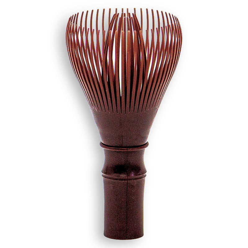 Made In Japan Resin Matcha Whisk