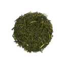 FUKAMUSHI SENCHA