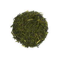 FUKAMUSHI SENCHA