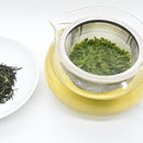 HARIO Teapot 450ml