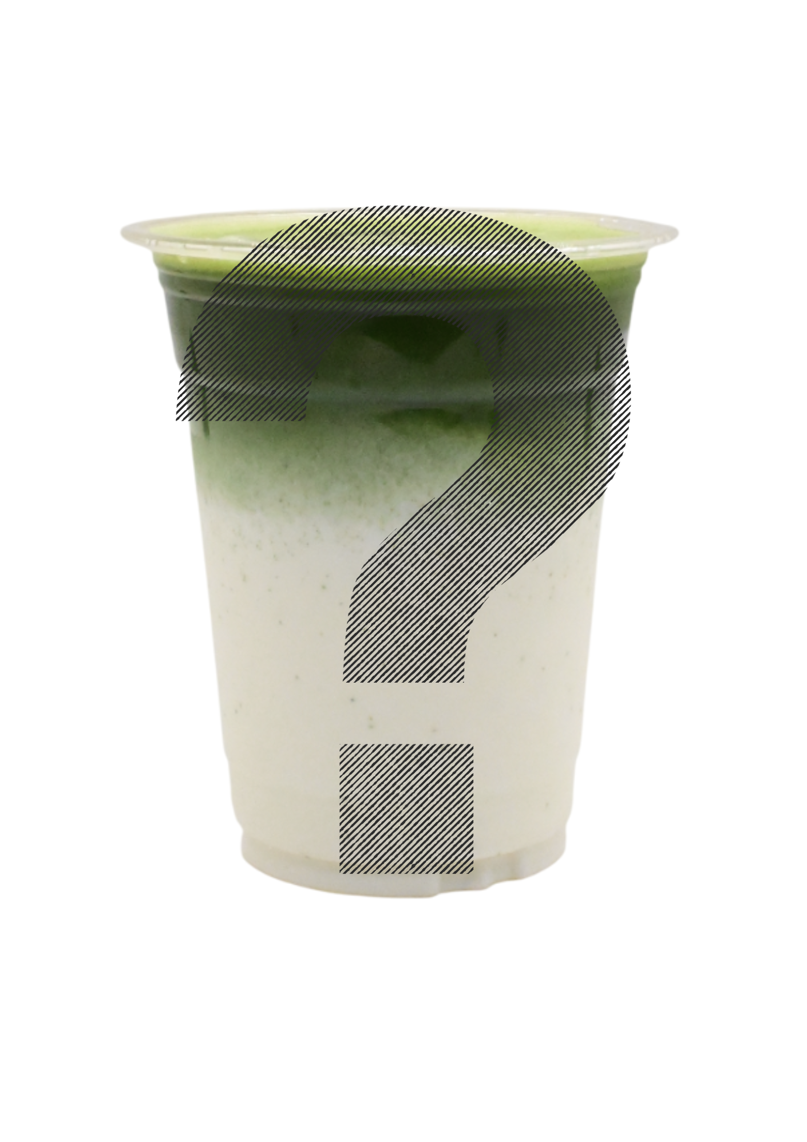 8_f50c54c2-e26f-40ba-80ee-eafcad9f4033.png