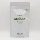 KUKICHA