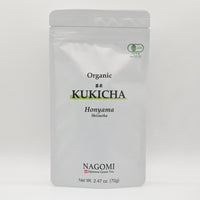 KUKICHA