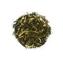 KUKICHA