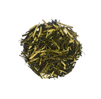 KUKICHA