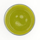 SENCHA POWDER