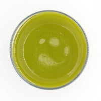SENCHA POWDER