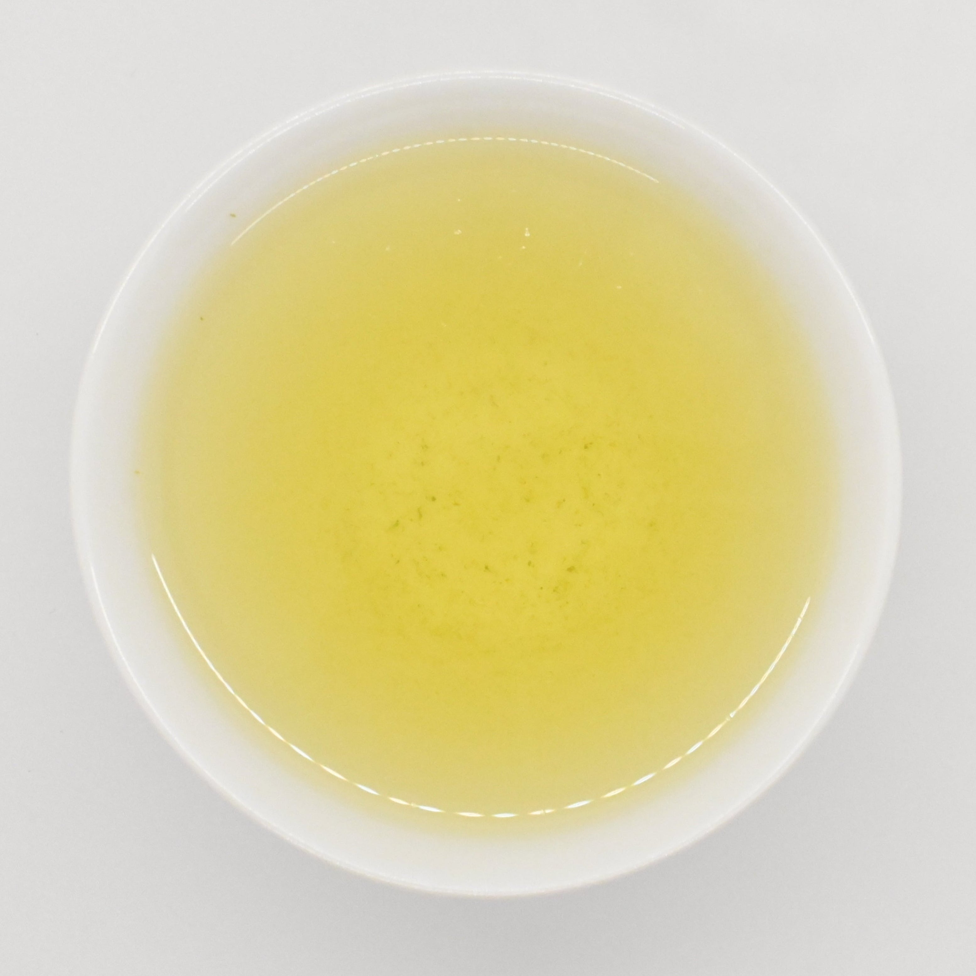SENCHA