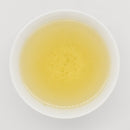 KUKICHA