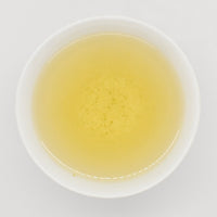 KUKICHA