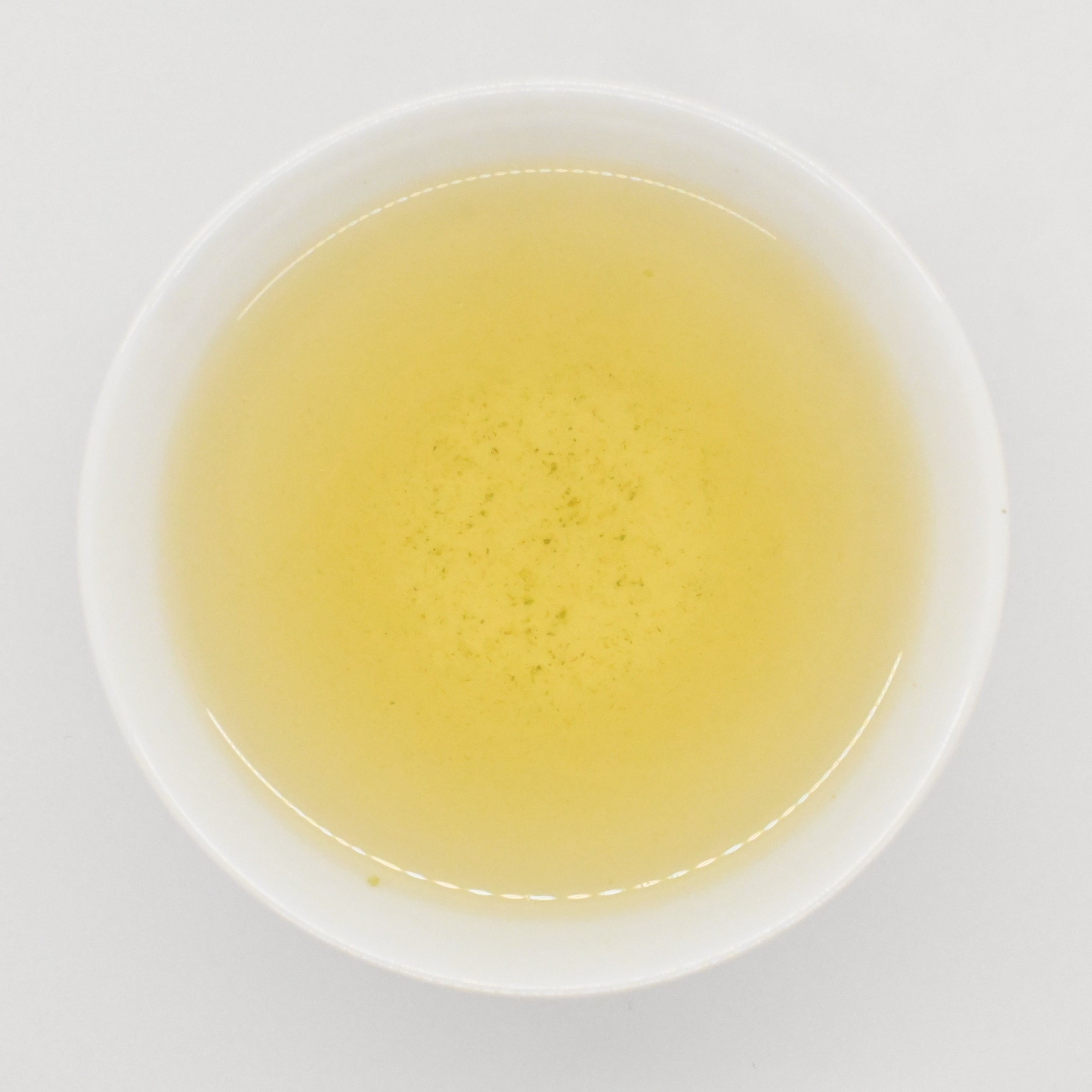 KUKICHA