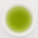 GYOKURO