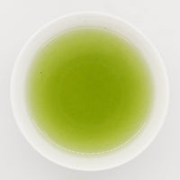 GYOKURO