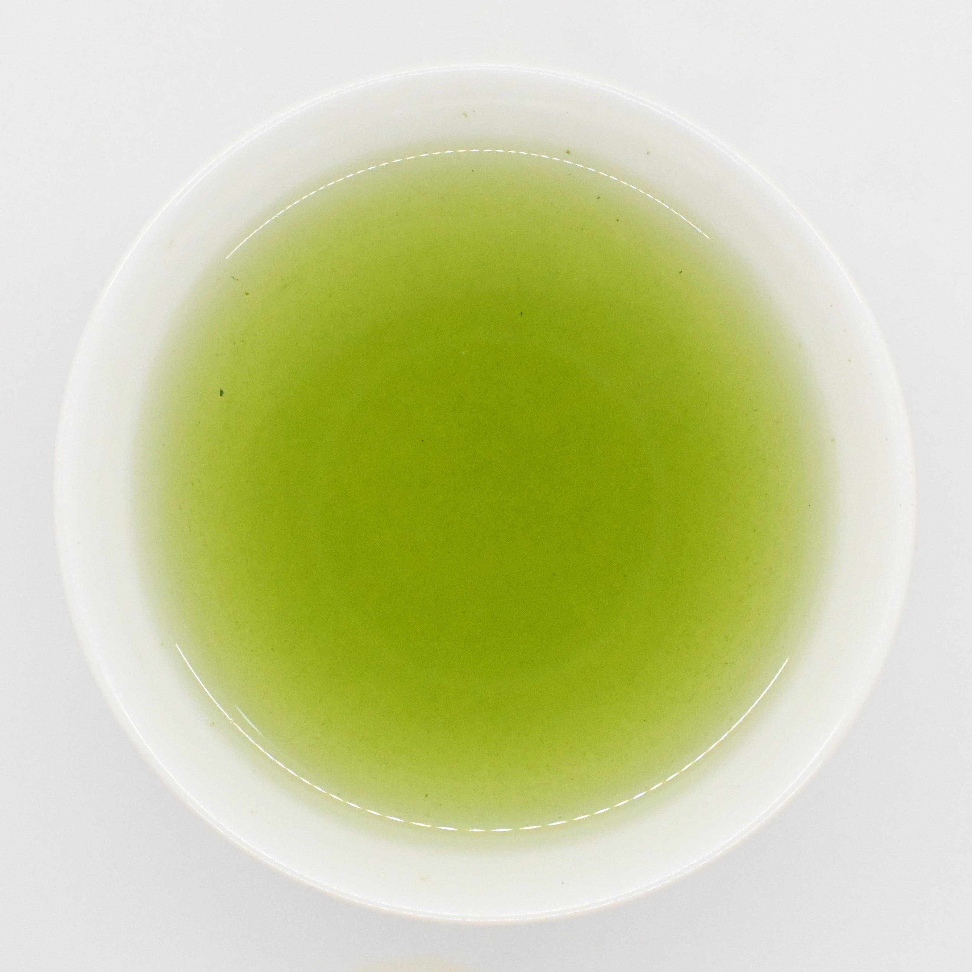 GYOKURO