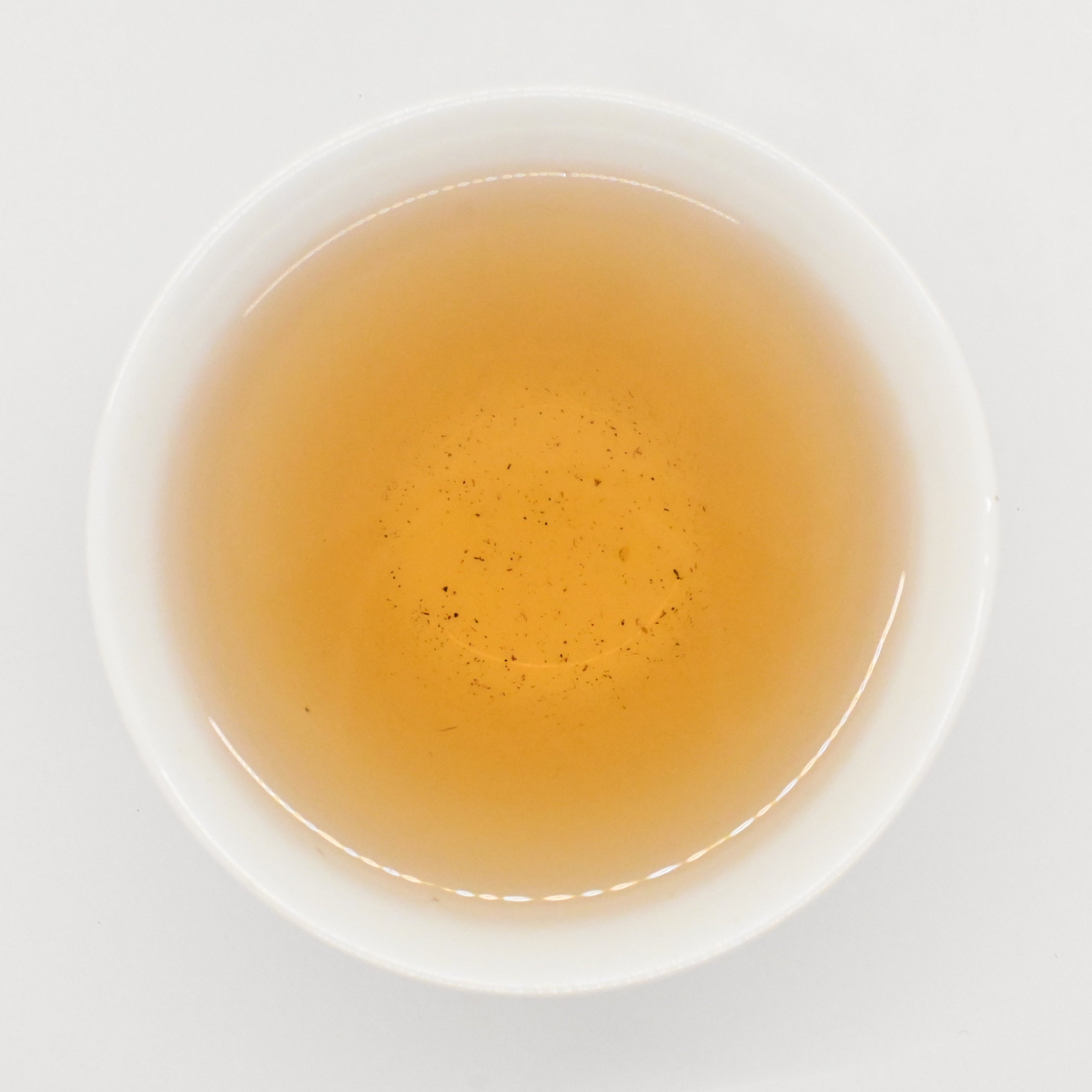 HOJICHA