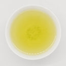 GENMAICHA