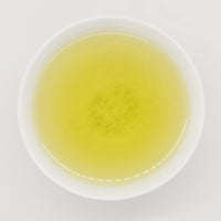 GENMAICHA