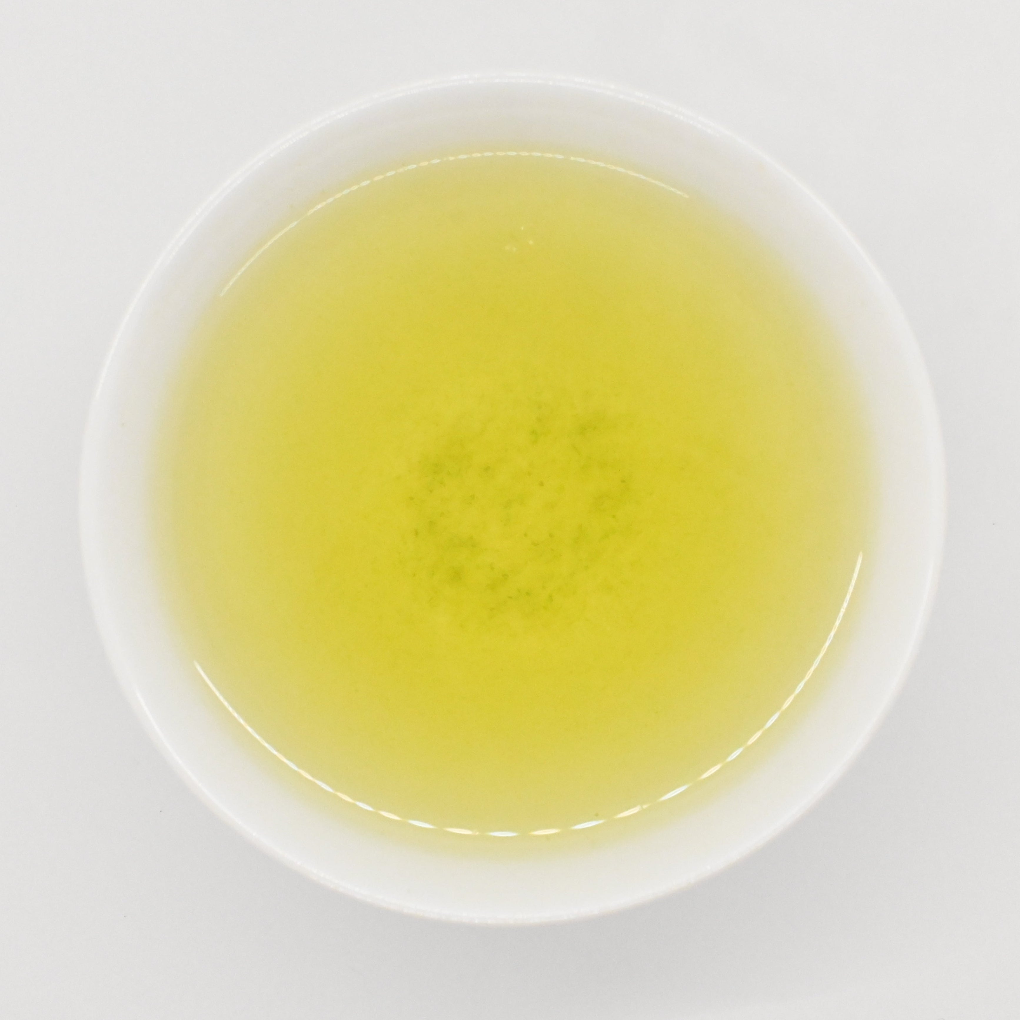 GENMAICHA