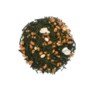 GENMAICHA