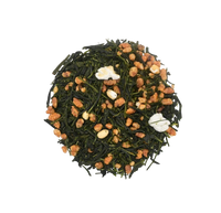 GENMAICHA