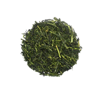 GYOKURO
