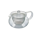 HARIO Teapot 450ml