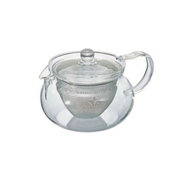 HARIO Teapot 450ml