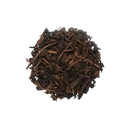 HOJICHA